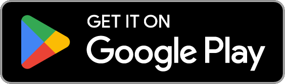Klynea Google Play પરથી મેળવો
