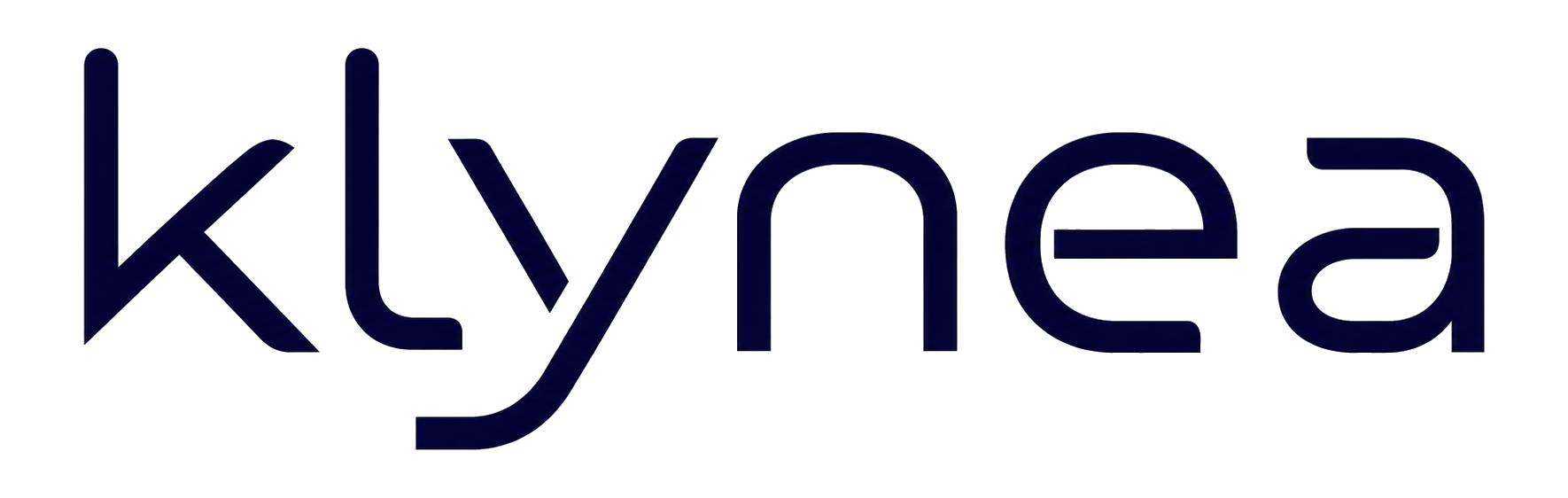 Klynea
